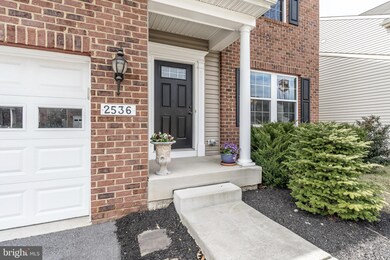 2536 Yorkway, Dundalk, MD 21222 - photo 2