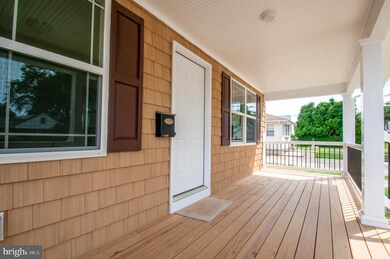 4 E Keystone Ave, Wilmington, DE 19804 - photo 2