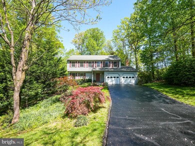 11634 Quail Ridge Ct, Reston, VA 20194 - photo 3