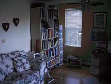 733 Broadway unit 4, Revere, MA 02151 - photo 4