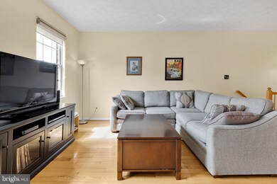 4014 Gold Hill Rd, Owings Mills, MD 21117 - photo 6