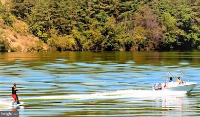 Lot #2 Shepherds Cove Swift River, Shepherdstown, WV 25443 - photo 5