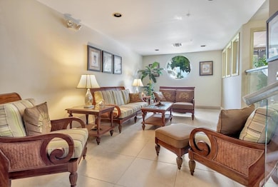 Tradewinds Condominium unit 503, Pompano Beach, FL 33062 - photo 4