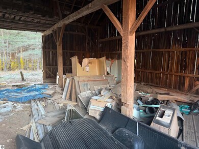 12069 S Bright Rd, Maple City, MI 49664 - photo 6