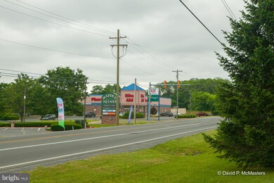 7948 Martinsburg Pike, Shepherdstown, WV 25443 - photo 2
