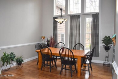 102 Blue Heron Way, Hawley, PA 18428 - photo 7