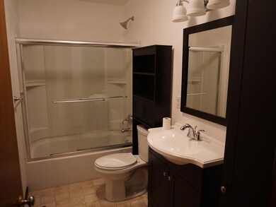 1002 Elm St, Merrill, WI 54452 - photo 2