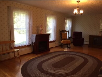 153 Depot St, Readsboro, VT 05350 - photo 5