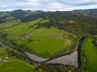 47063 Highway 242, Myrtle Point, OR 97458 - photo 4