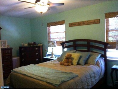 250 Atlantic Ave, Collingswood, NJ 08108 - photo 5