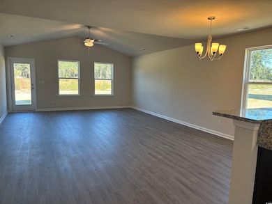 217 Kc Ln, Aynor, SC 29511 - photo 6