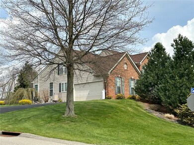 101 Chestnut Ct, Canonsburg, PA 15317 - photo 3