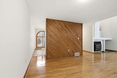 3130 Fiddlehead Glen, Baldwinsville, NY 13027 - photo 4