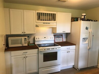 7036 Silver Lake Terrace, Jacksonville, FL 32216 - photo 6