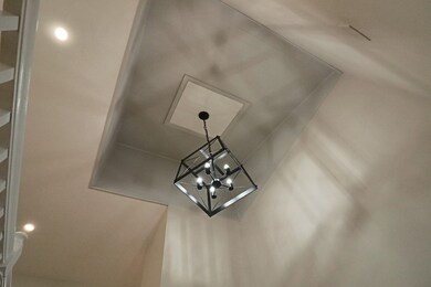 19 Alden Rd, Holliston, MA 01746 - photo 6