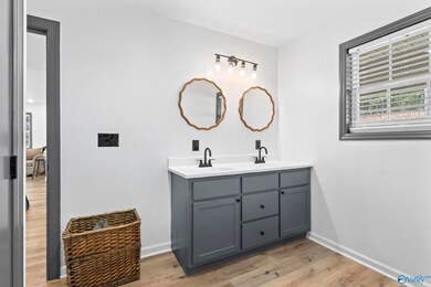 882 York Dr, Rogersville, AL 35652 - photo 7