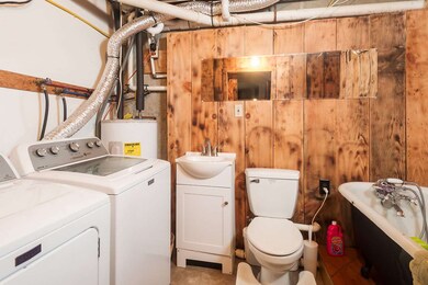 75 Mill St unit 2, Milton, NH 03851 - photo 7