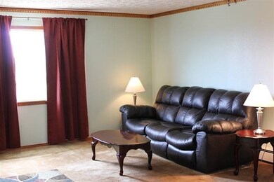 3226 W Eagles Nest Ln, Spokane, WA 99208 - photo 6