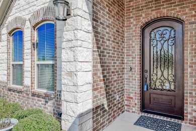 3300 Ferry Boat Ln, Granbury, TX 76049 - photo 2