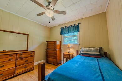 100 Free Union Rd, Meadows of Dan, VA 24120 - photo 5