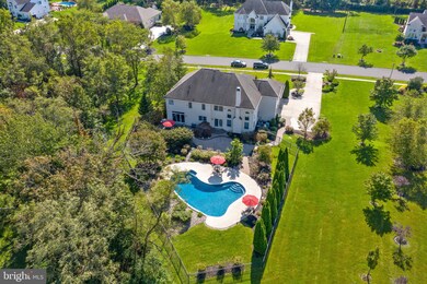 108 Preakness Dr, Mullica Hill, NJ 08062 - photo 3