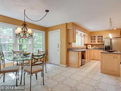 15431 Snowhill Ln, Centreville, VA 20120 - photo 6
