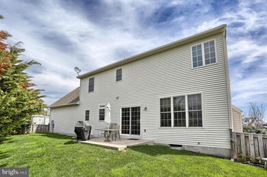 38 Dietz Ln, Mount Joy, PA 17552 - photo 7