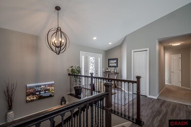 101 Olivia Ct, Mankato, MN 56001 - photo 5