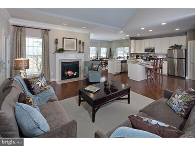 190 Crabapple Dr unit ASH, Smyrna, DE 19977 - photo 7