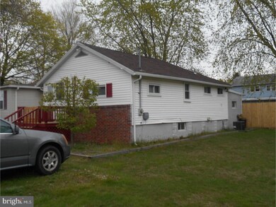 9 Penn St, Pennsville, NJ 08070 - photo 2