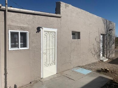 3911 Nations Ave, El Paso, TX 79930 - photo 2