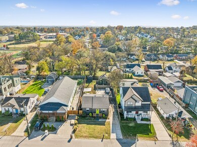 142 Piedmont Ave, Nashville, TN 37216 - photo 4