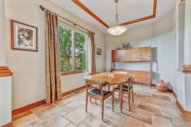 22604 E Euclid Place, Aurora, CO 80016 - photo 7