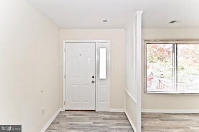 11344 Laurelwalk Dr, Laurel, MD 20708 - photo 5