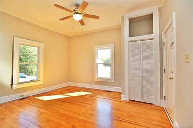 Living Room. Lots of sunlight and check out those 