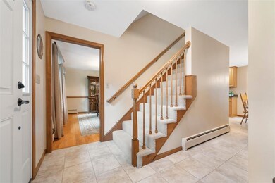 24 Pitman Rd, East Hampstead, NH 03826 - photo 2