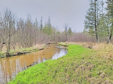 HDR_20220506_112336