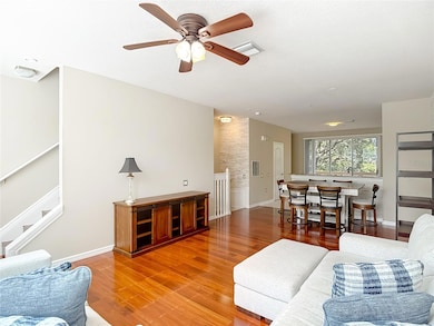 3133 Bayshore Oaks Dr, Tampa, FL 33611 - photo 4