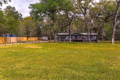 15810 Coe Loop, Magnolia, TX 77355 - photo 6