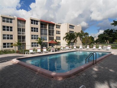 9450 Live Oak Place unit 107, Davie, FL 33324 - photo 2