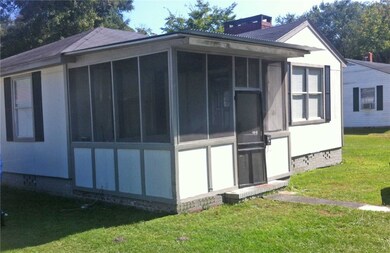 3016 Union St, Brunswick, GA 31520 - photo 7