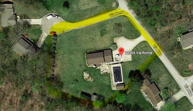 22364 Via Roma, Elkhart, IN 46516 - photo 3