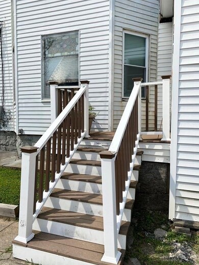 501 Bay St, Taunton, MA 02780 - photo 4