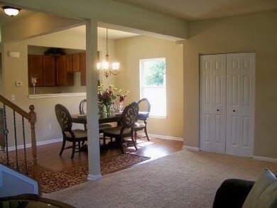 12784 Ellsworth Place, Crown Point, IN 46307 - photo 4