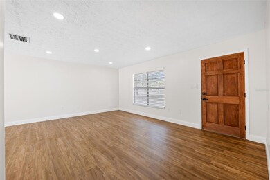 624 S 63rd St, Tampa, FL 33619 - photo 6