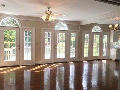 747 Vardon Ct, Evans, GA 30809 - photo 6