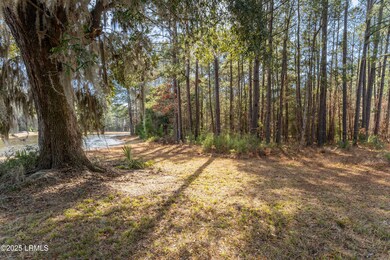 Nowlin Properties_68