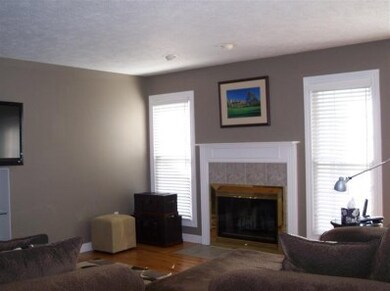 3 Muirfield Dr, Michigan City, IN 46360 - photo 2