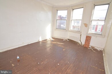 1612 Westwood Ave, Baltimore, MD 21217 - photo 4