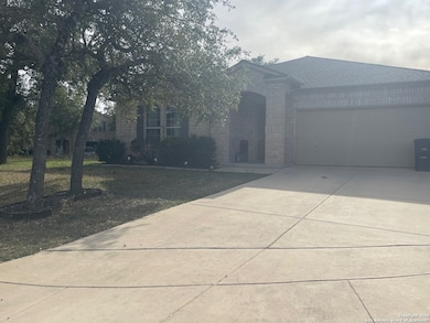 24303 Grace Park, San Antonio, TX 78255 - photo 2